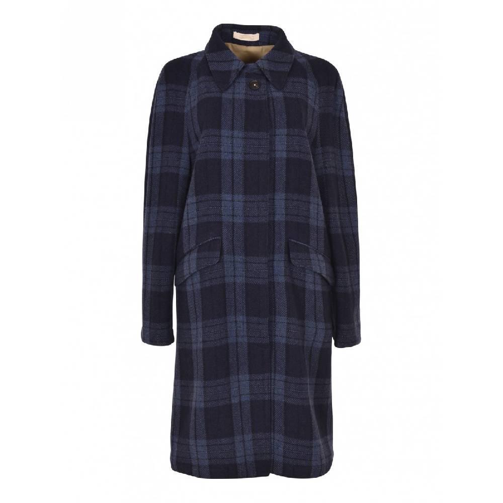 MASSIMO ALBA Product