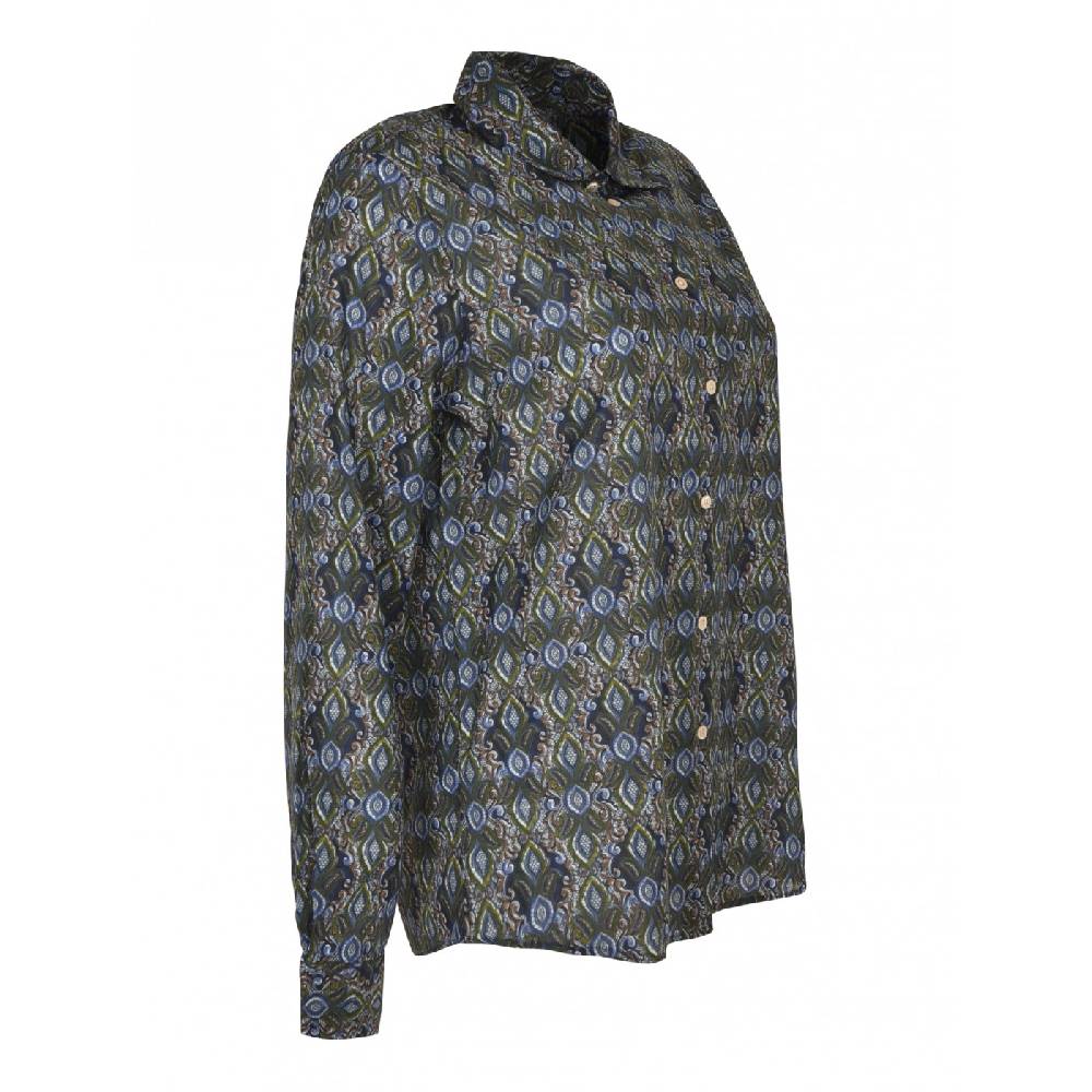 MASSIMO ALBA Product