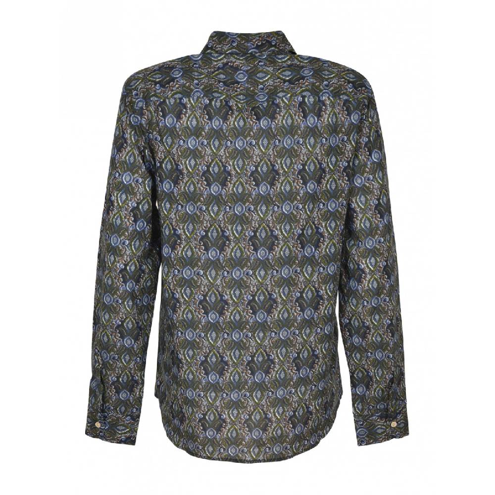 MASSIMO ALBA Product