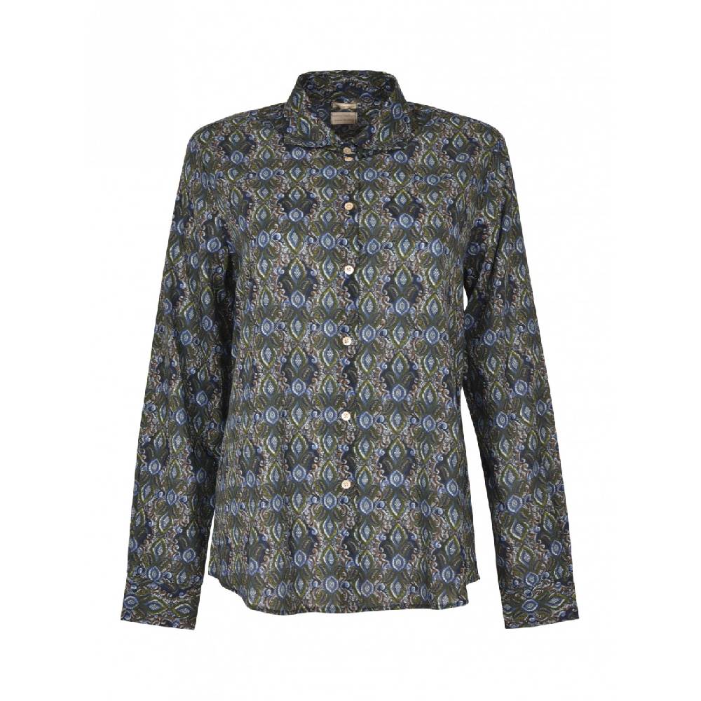 MASSIMO ALBA Product