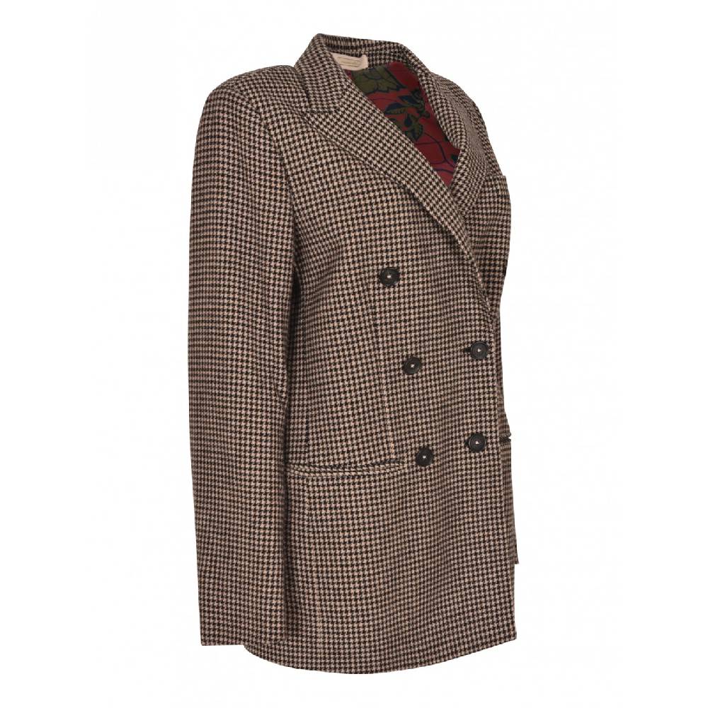 MASSIMO ALBA Product