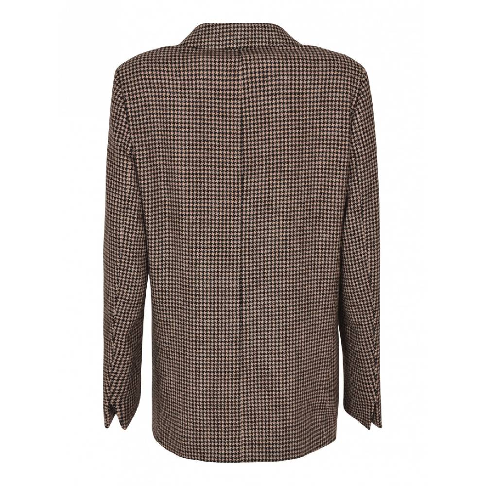 MASSIMO ALBA Product