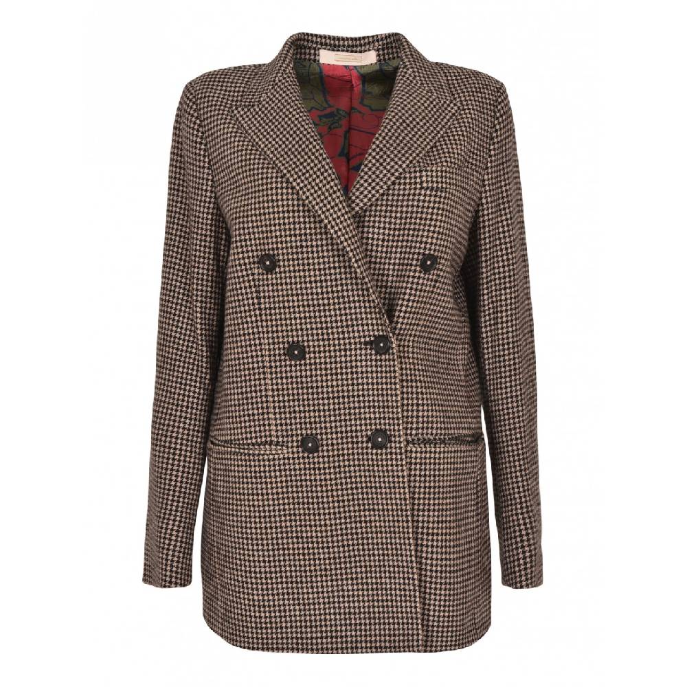 MASSIMO ALBA Product