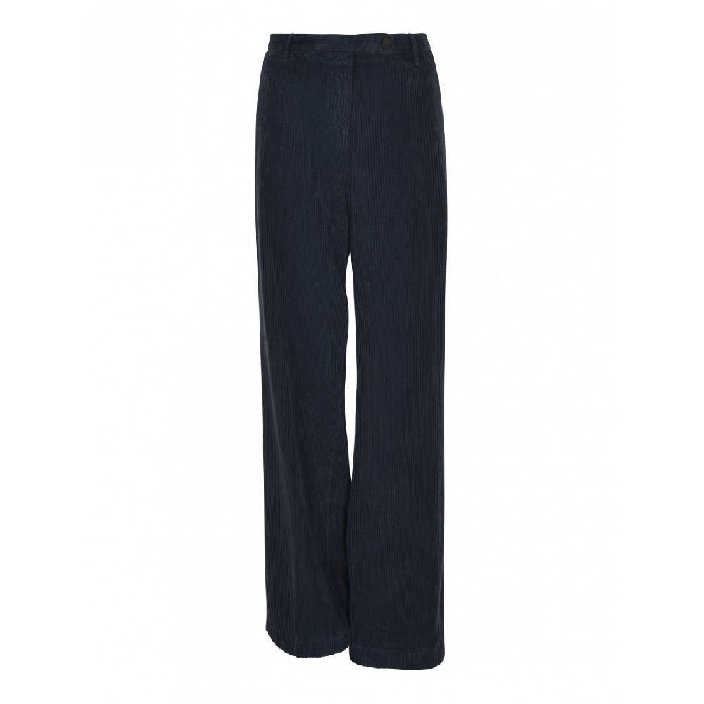 MASSIMO ALBA Product