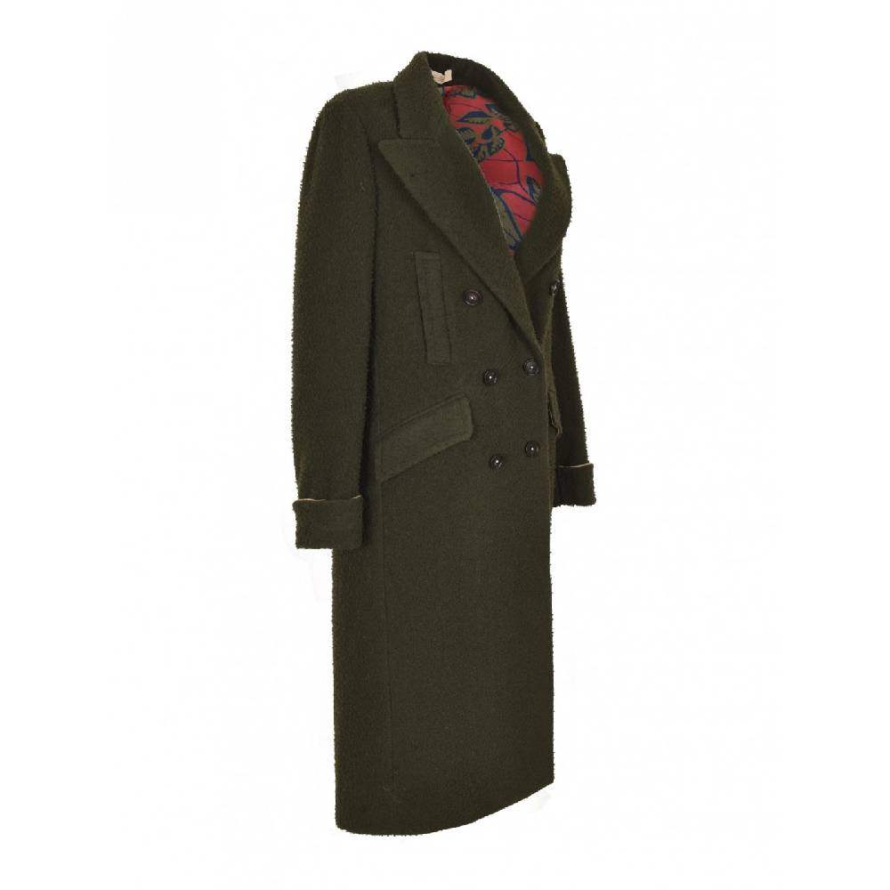 MASSIMO ALBA Product