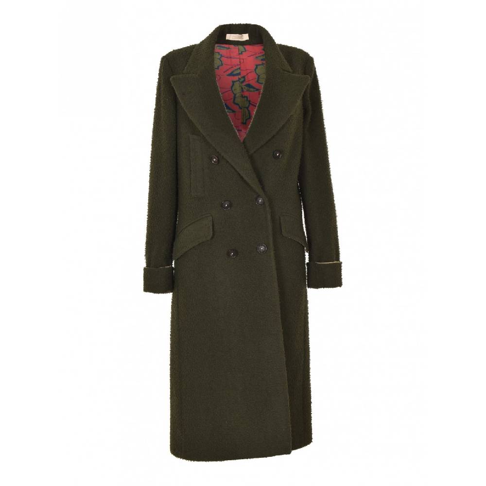 MASSIMO ALBA Product