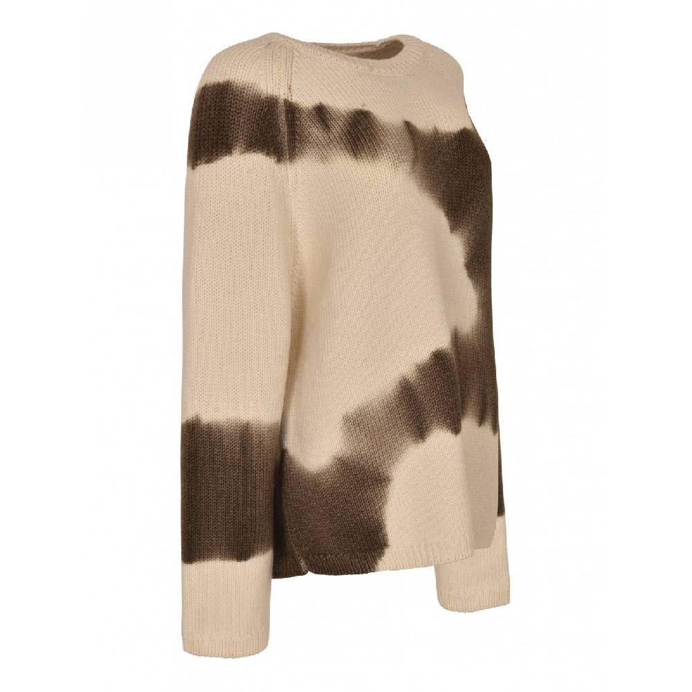 MASSIMO ALBA Product