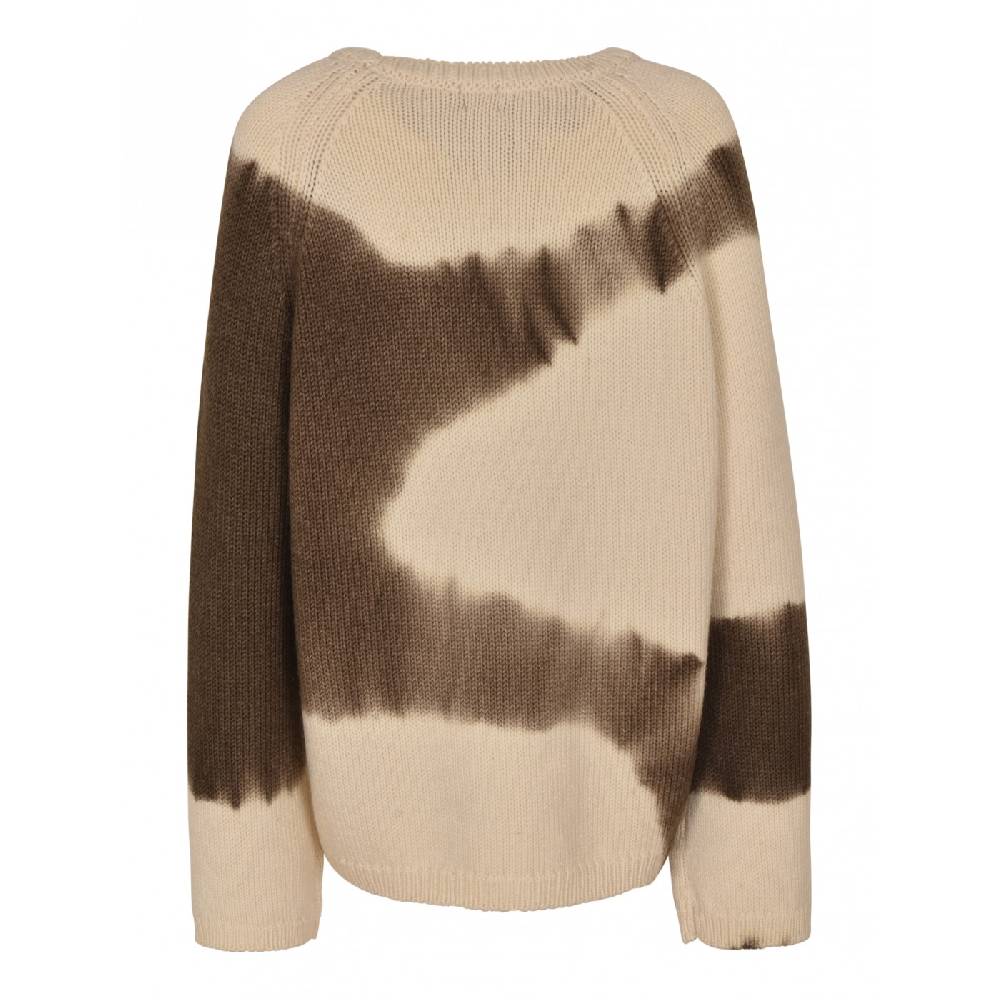 MASSIMO ALBA Product