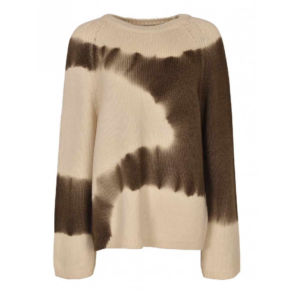 MASSIMO ALBA Product