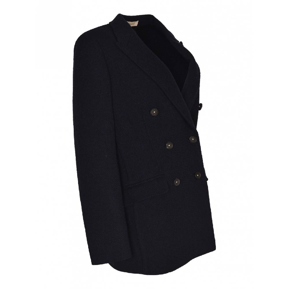 MASSIMO ALBA Product