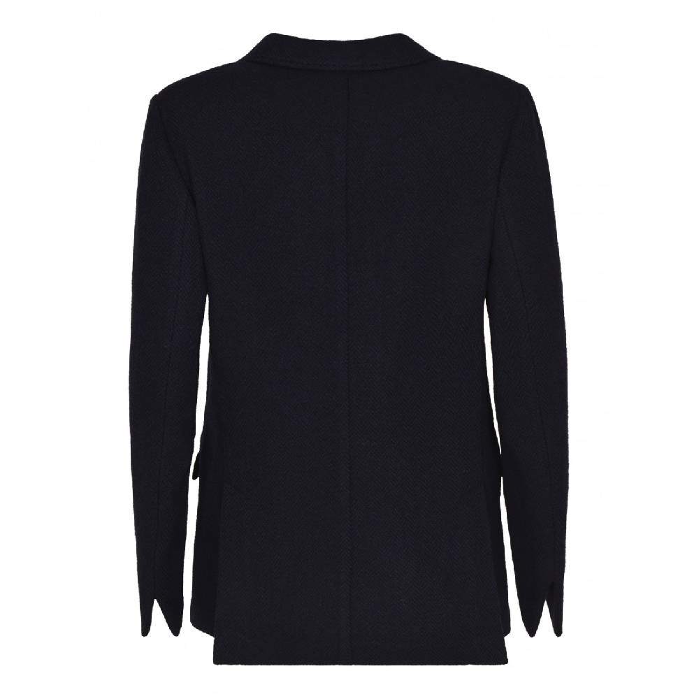 MASSIMO ALBA Product