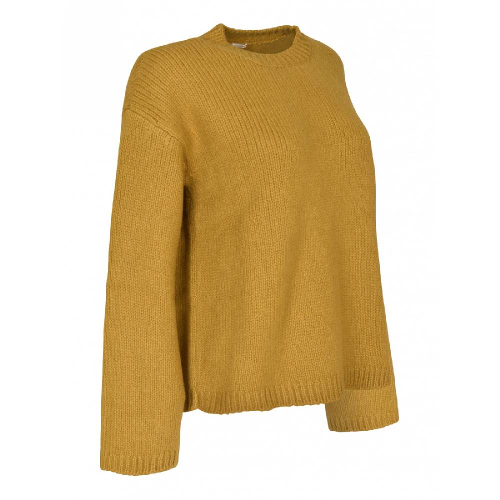 MASSIMO ALBA Product