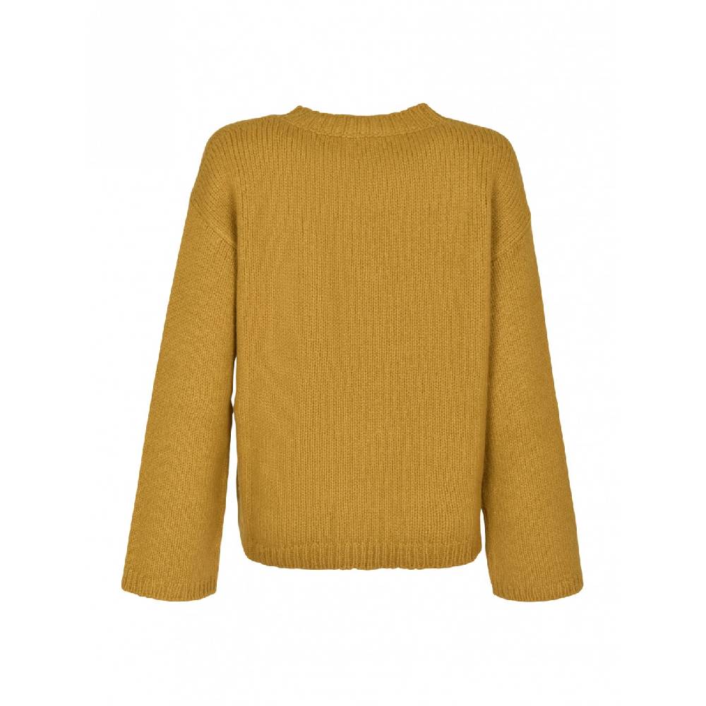 MASSIMO ALBA Product