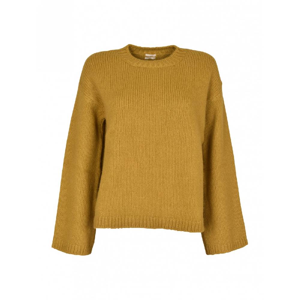 MASSIMO ALBA Product