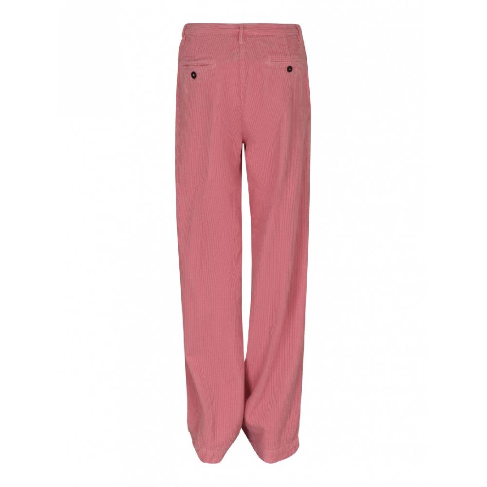 MASSIMO ALBA Product