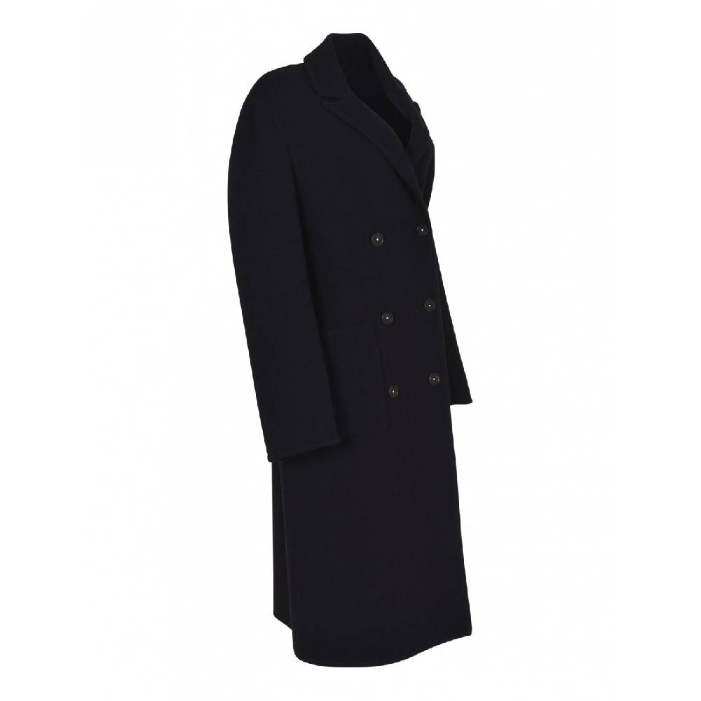 MASSIMO ALBA Product