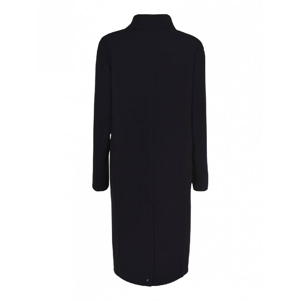 MASSIMO ALBA Product