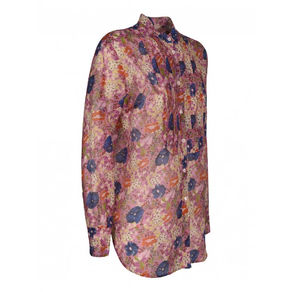 MASSIMO ALBA Product