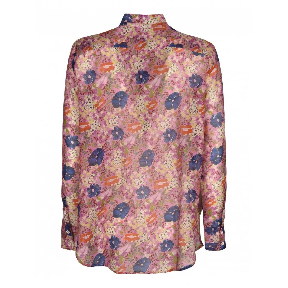 MASSIMO ALBA Product