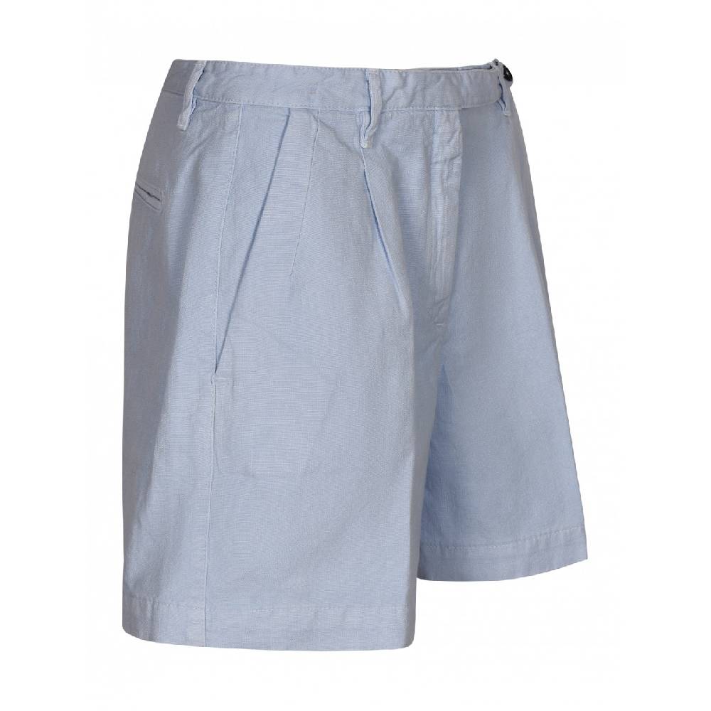 MASSIMO ALBA Product