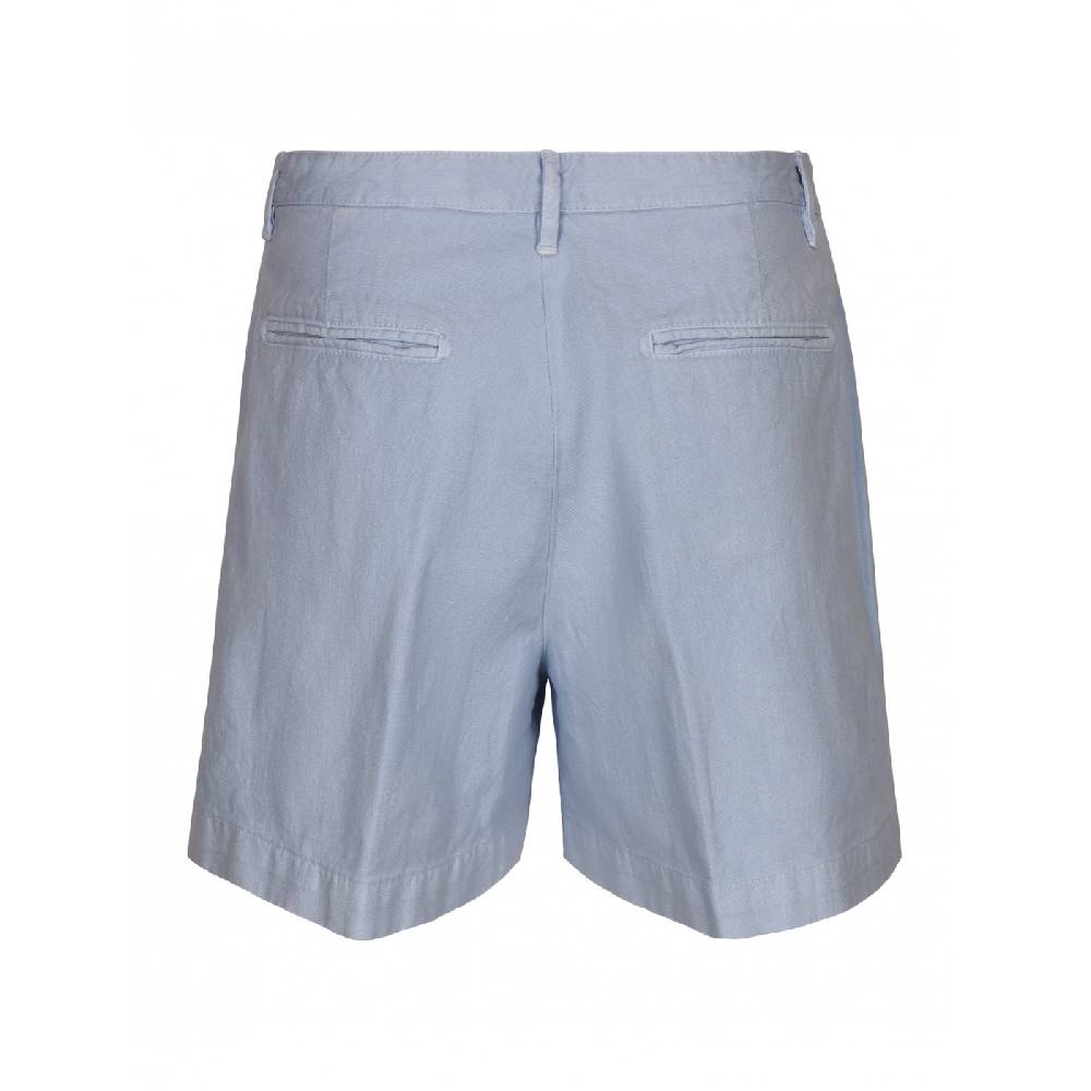 MASSIMO ALBA Product