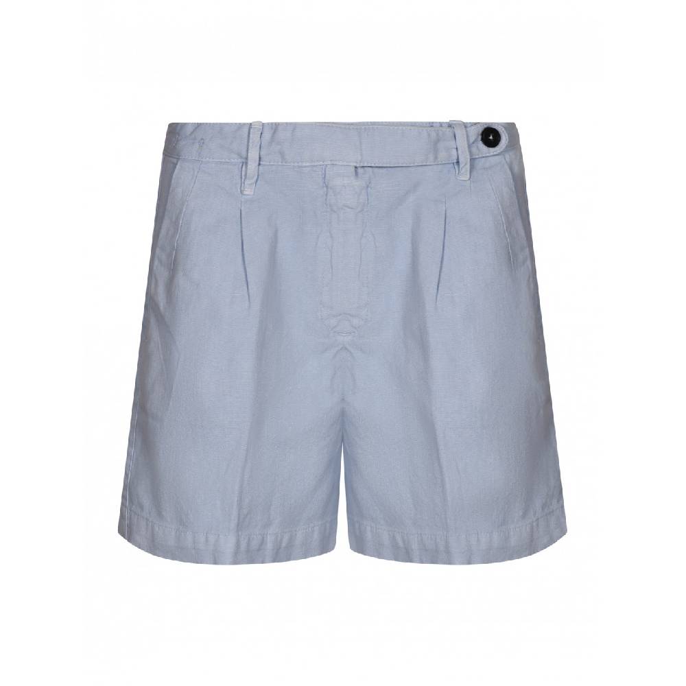 MASSIMO ALBA Product