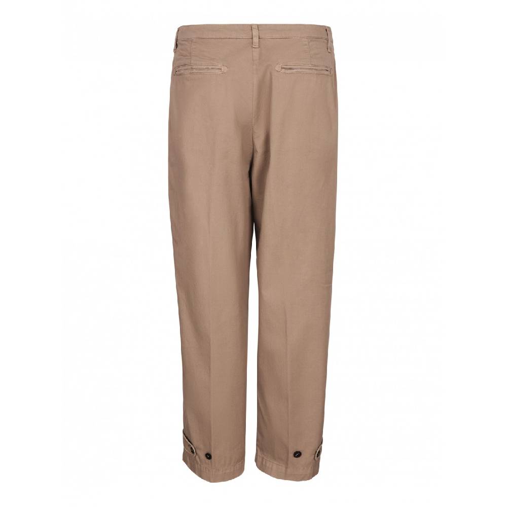 MASSIMO ALBA Product