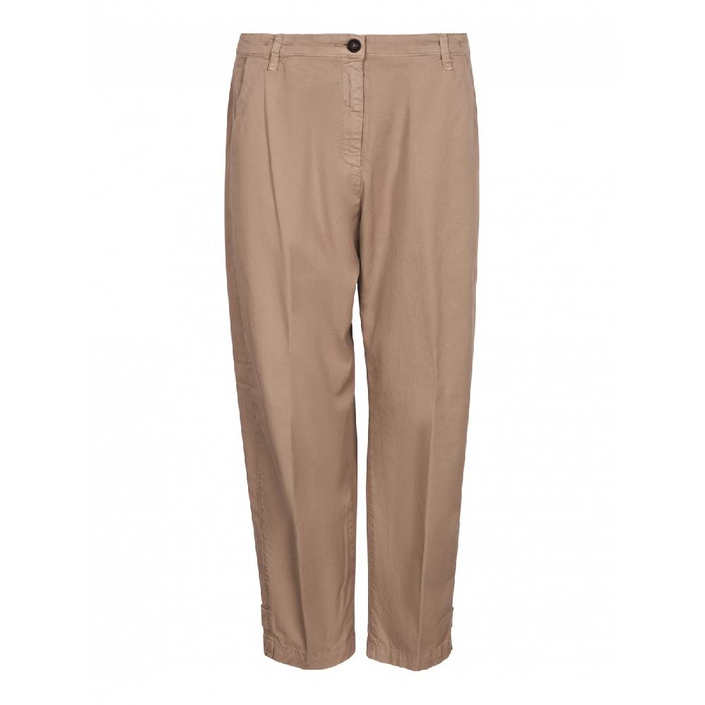 MASSIMO ALBA Product