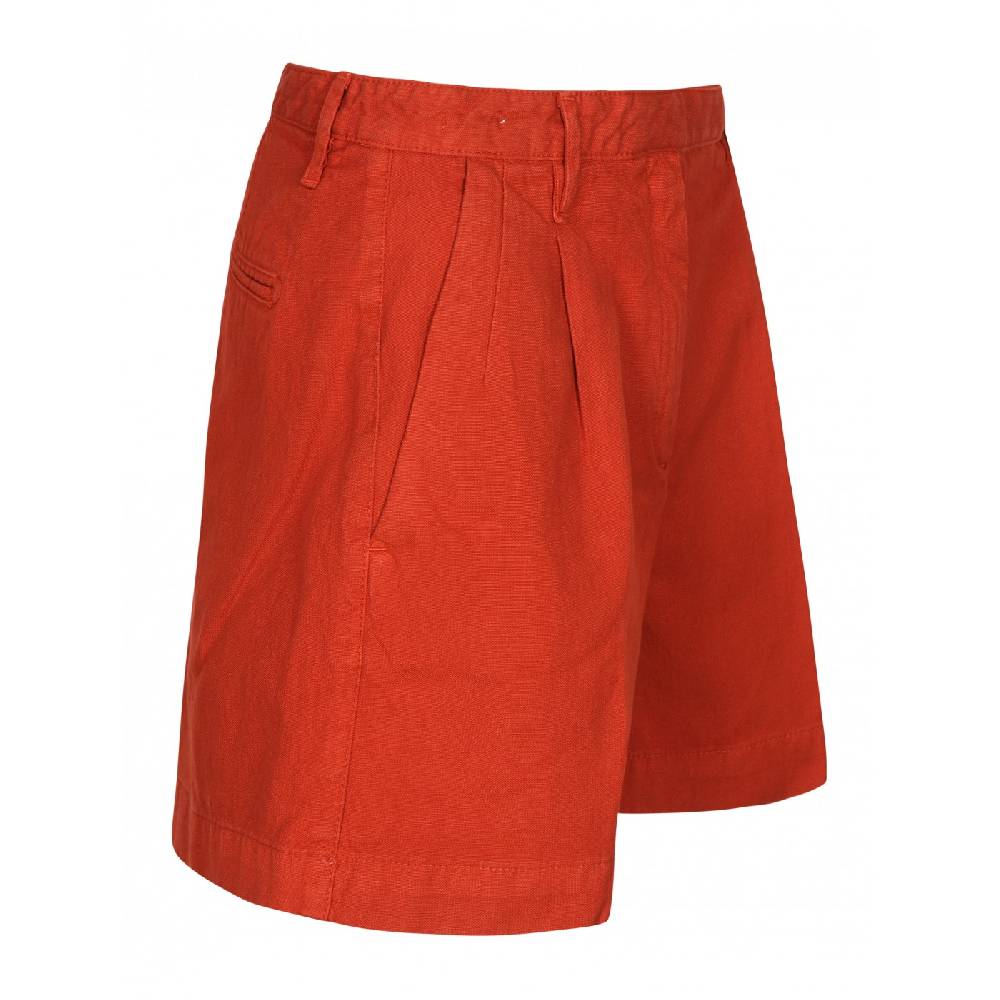 MASSIMO ALBA Product