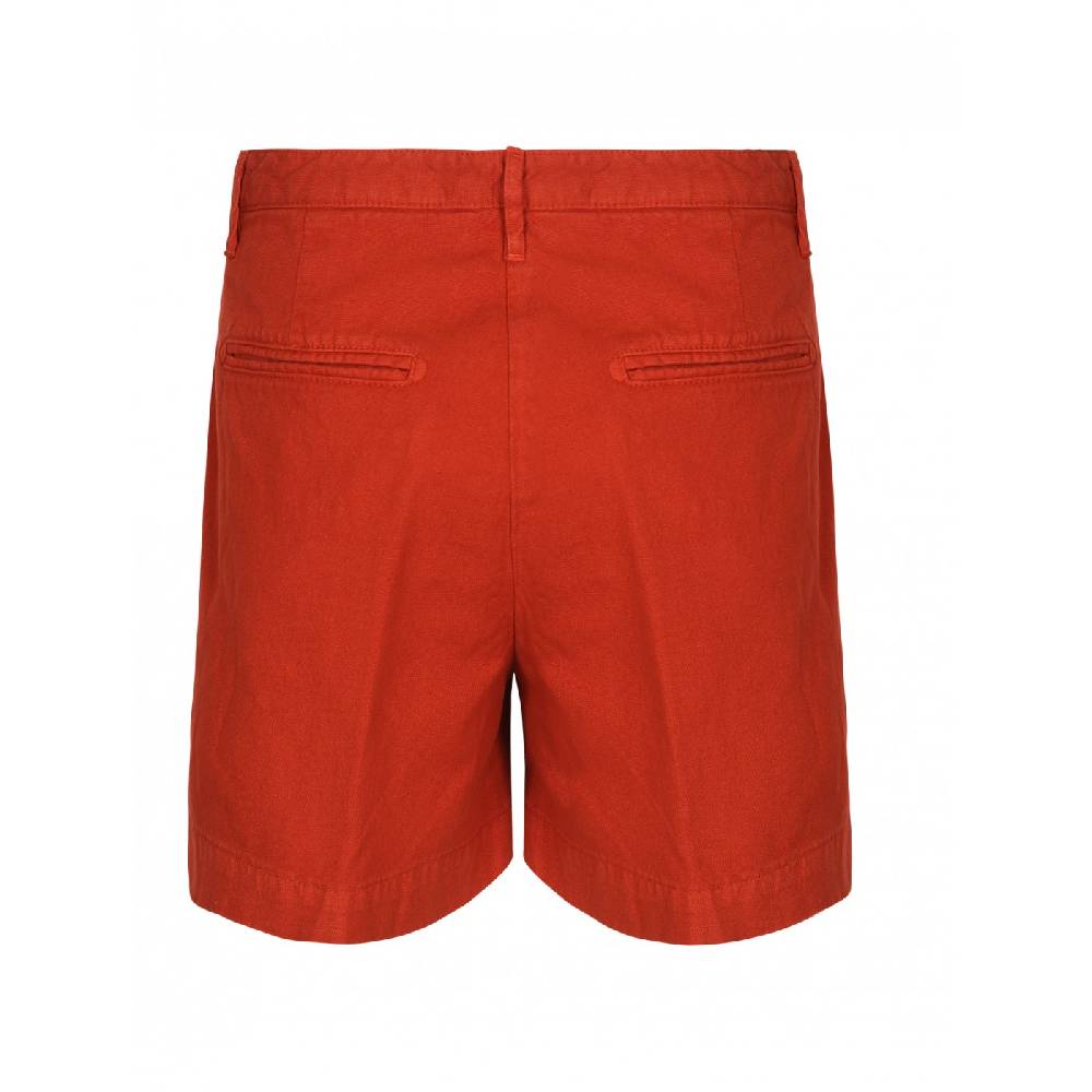 MASSIMO ALBA Product