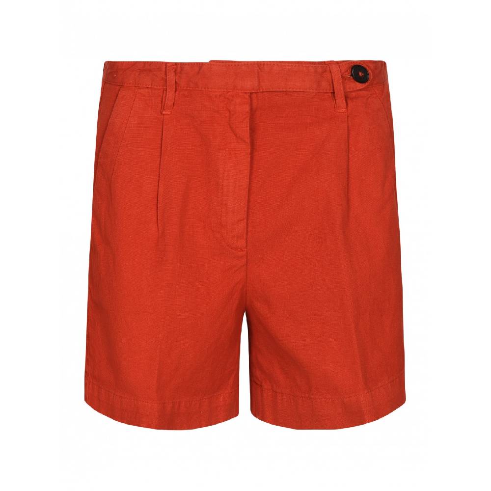 MASSIMO ALBA Product