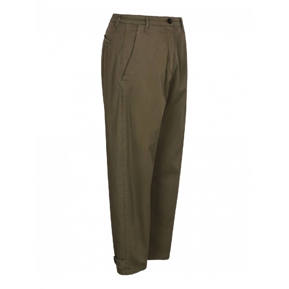 MASSIMO ALBA Product