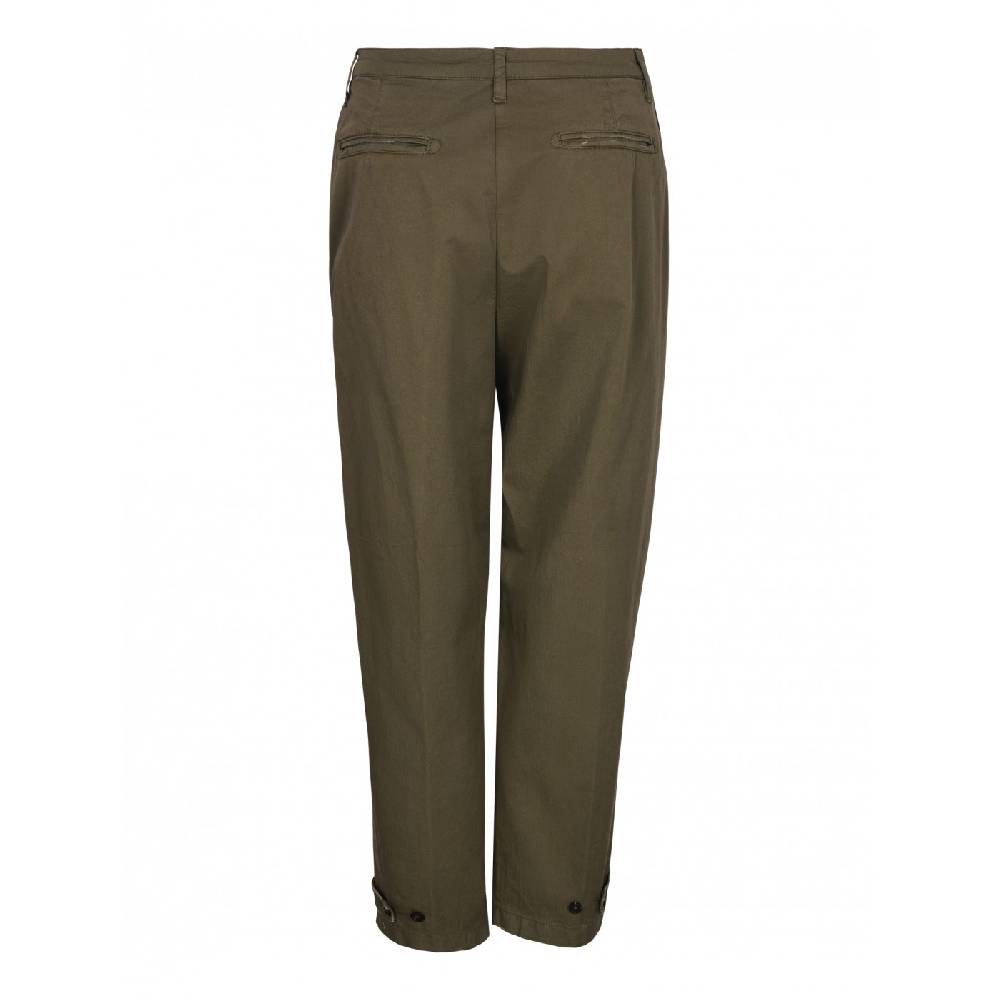 MASSIMO ALBA Product