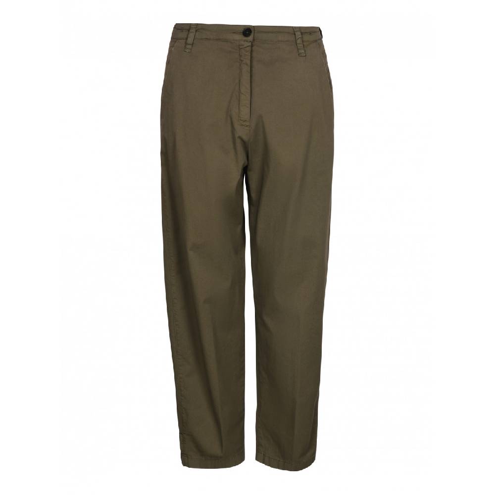 MASSIMO ALBA Product