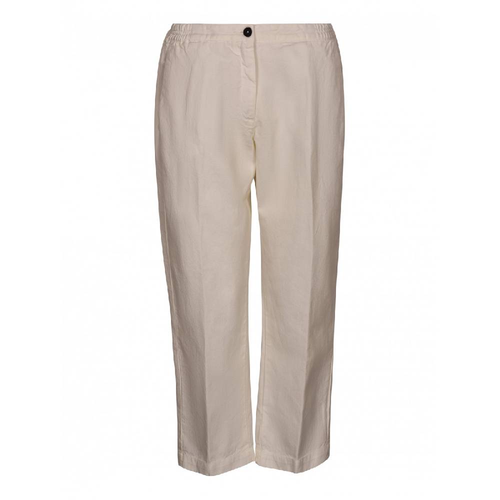 MASSIMO ALBA Product