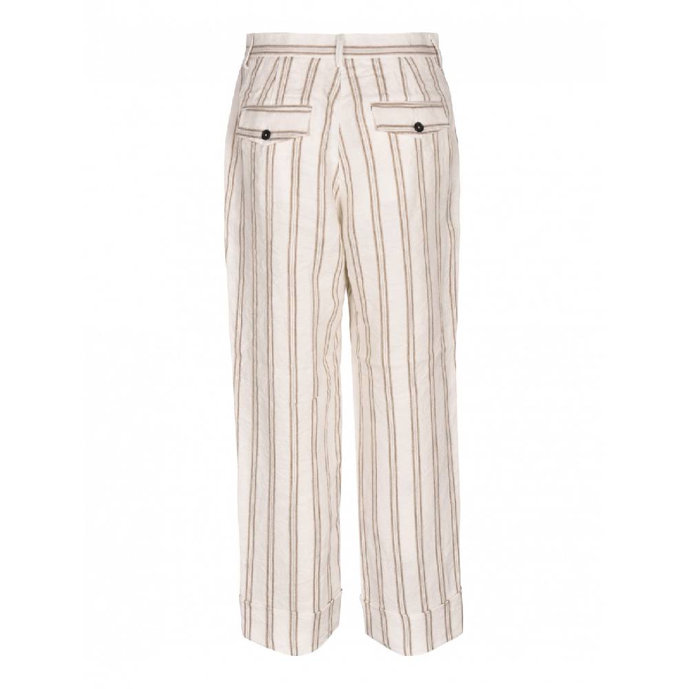 MASSIMO ALBA Product