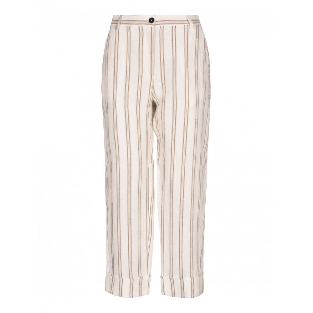 MASSIMO ALBA Product