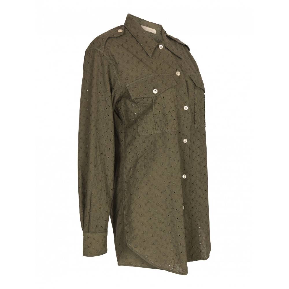 MASSIMO ALBA Product