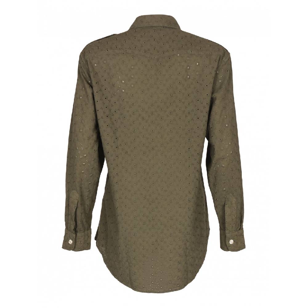 MASSIMO ALBA Product