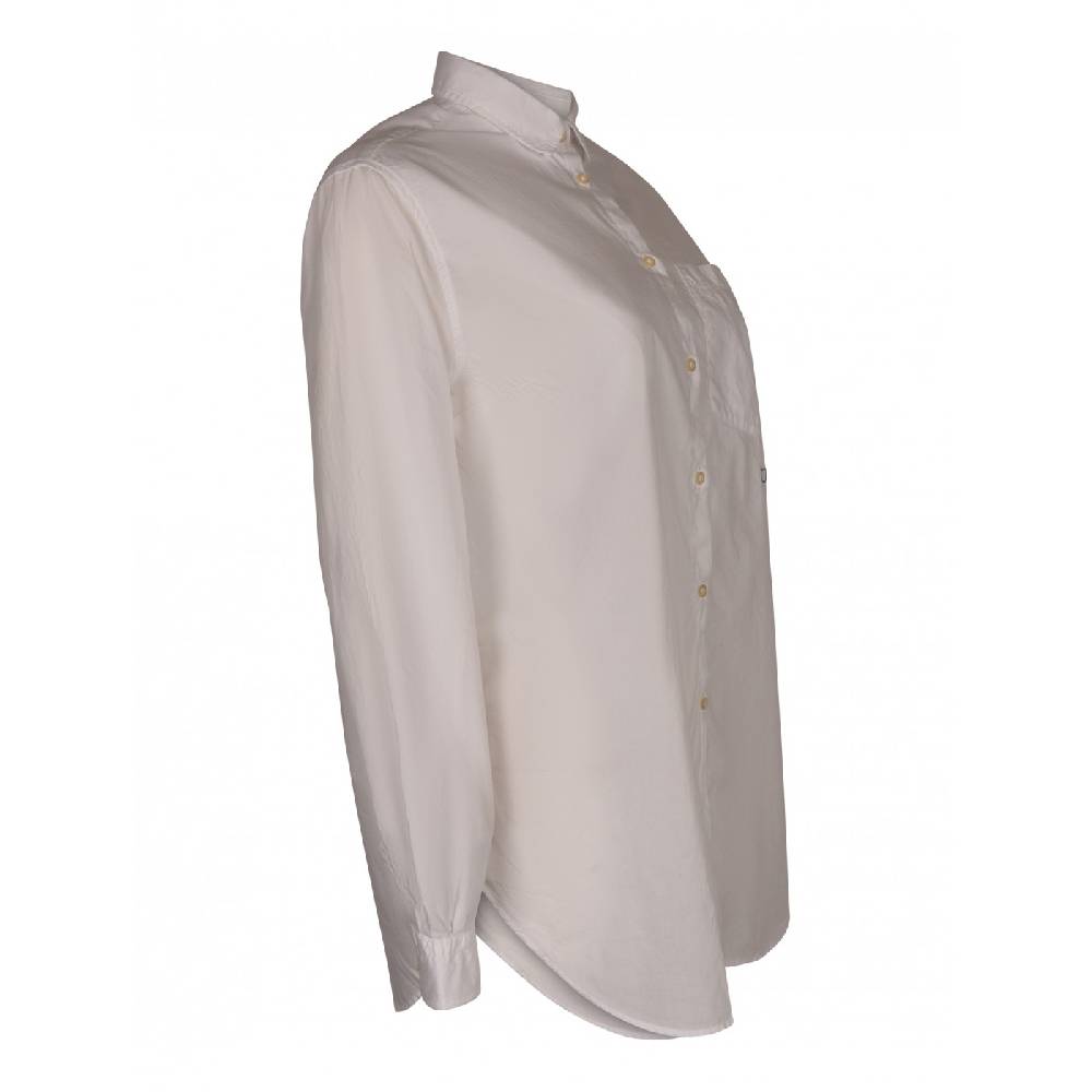 MASSIMO ALBA Product