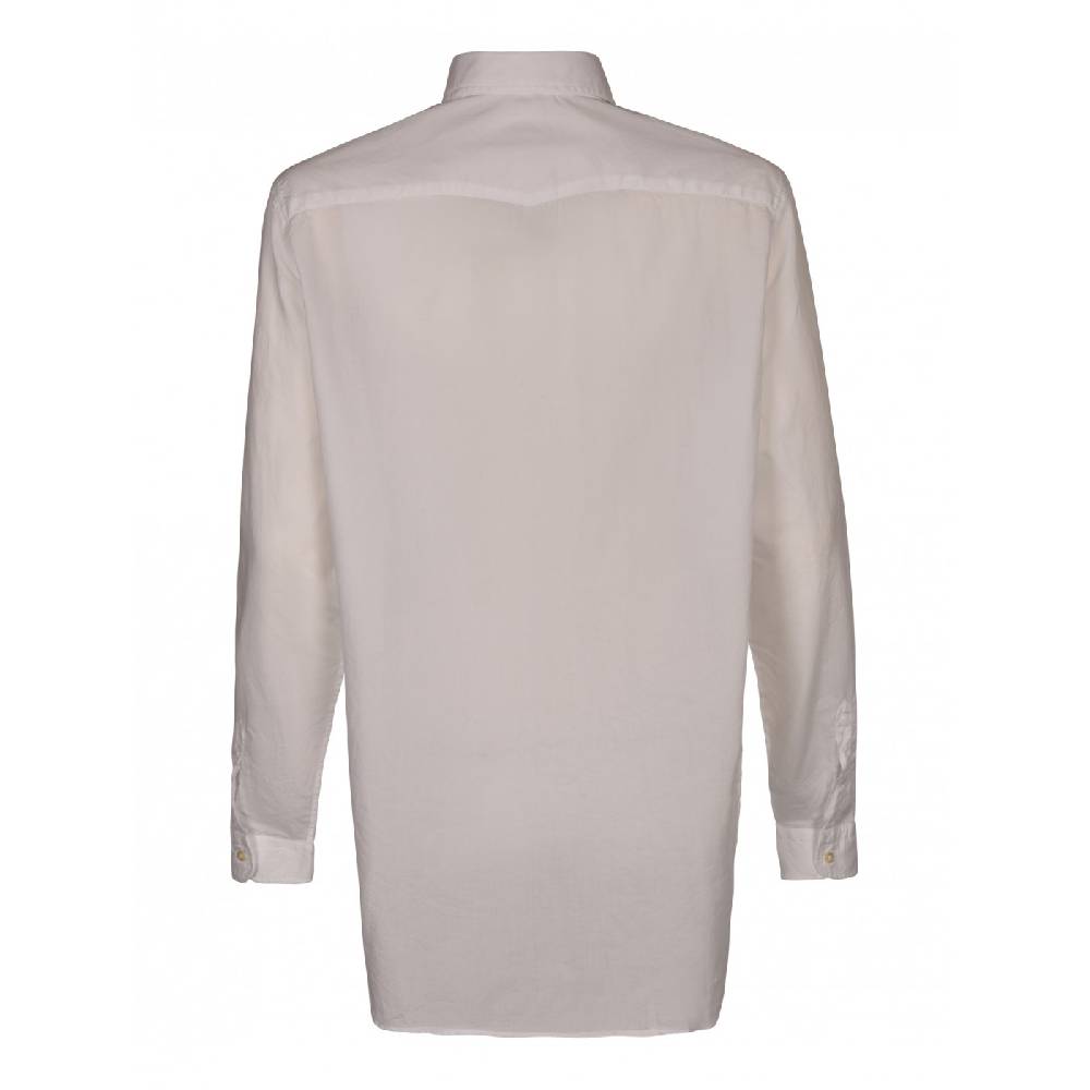 MASSIMO ALBA Product