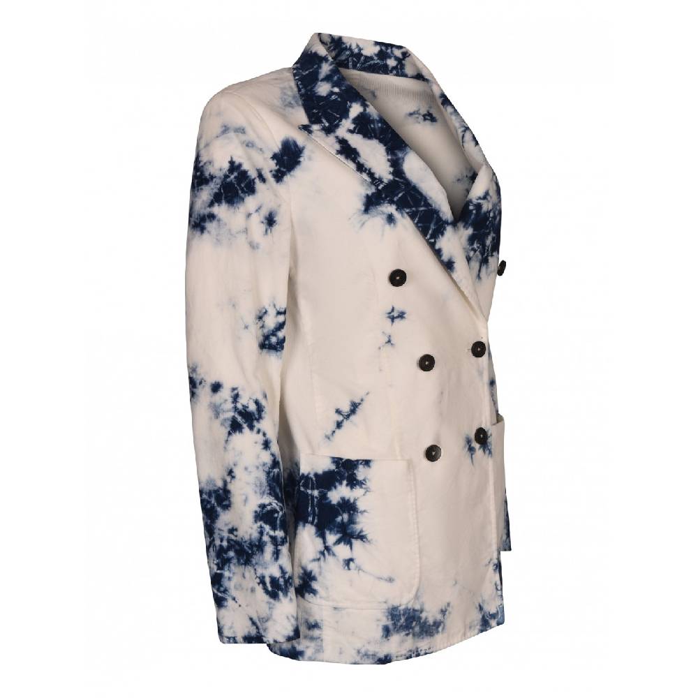 MASSIMO ALBA Product