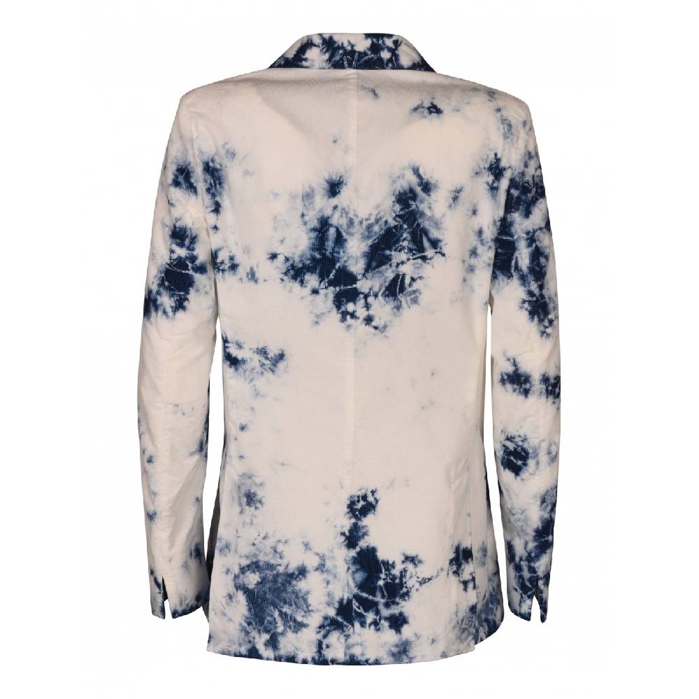 MASSIMO ALBA Product