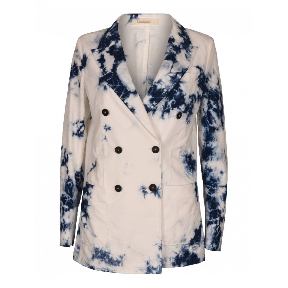 MASSIMO ALBA Product