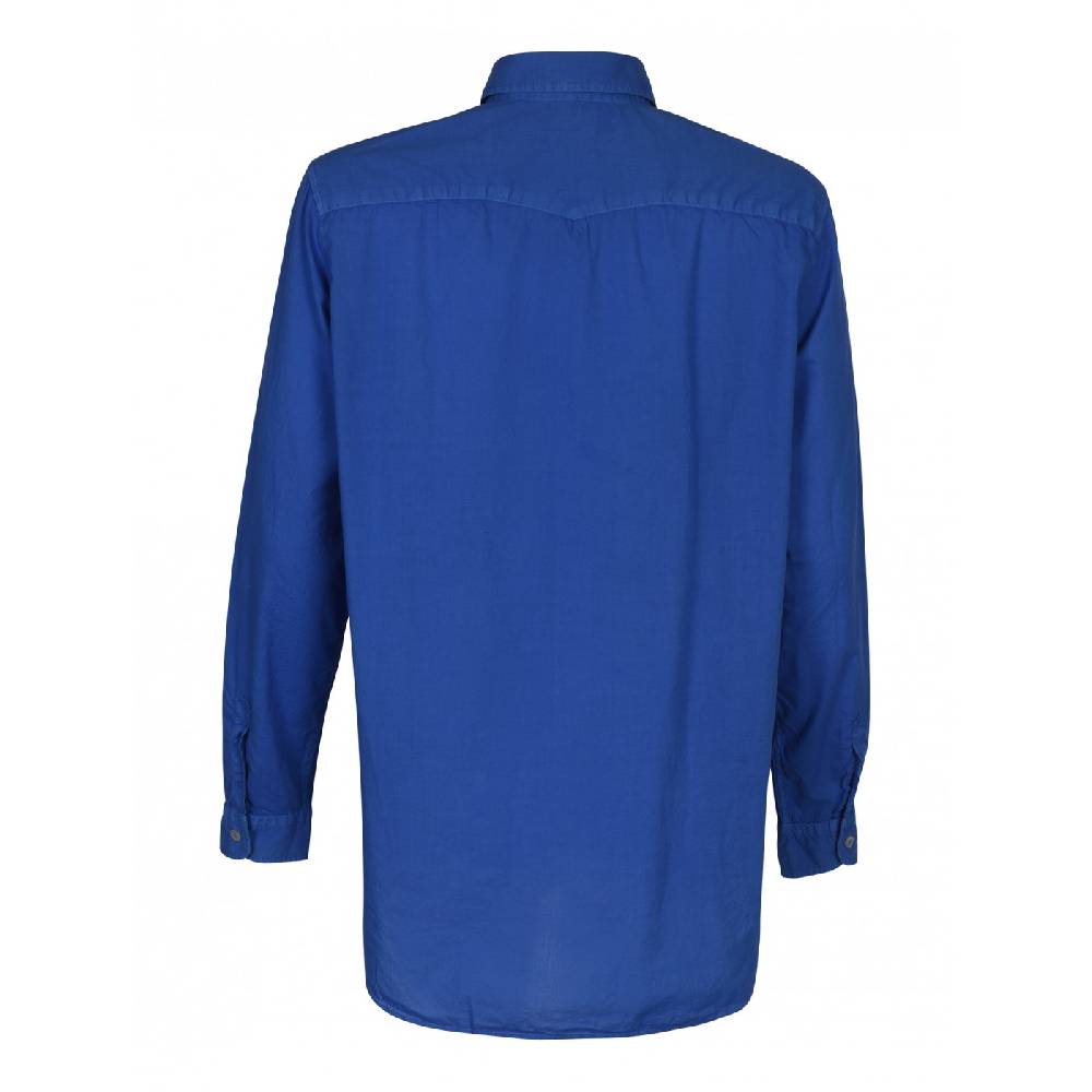 MASSIMO ALBA Product