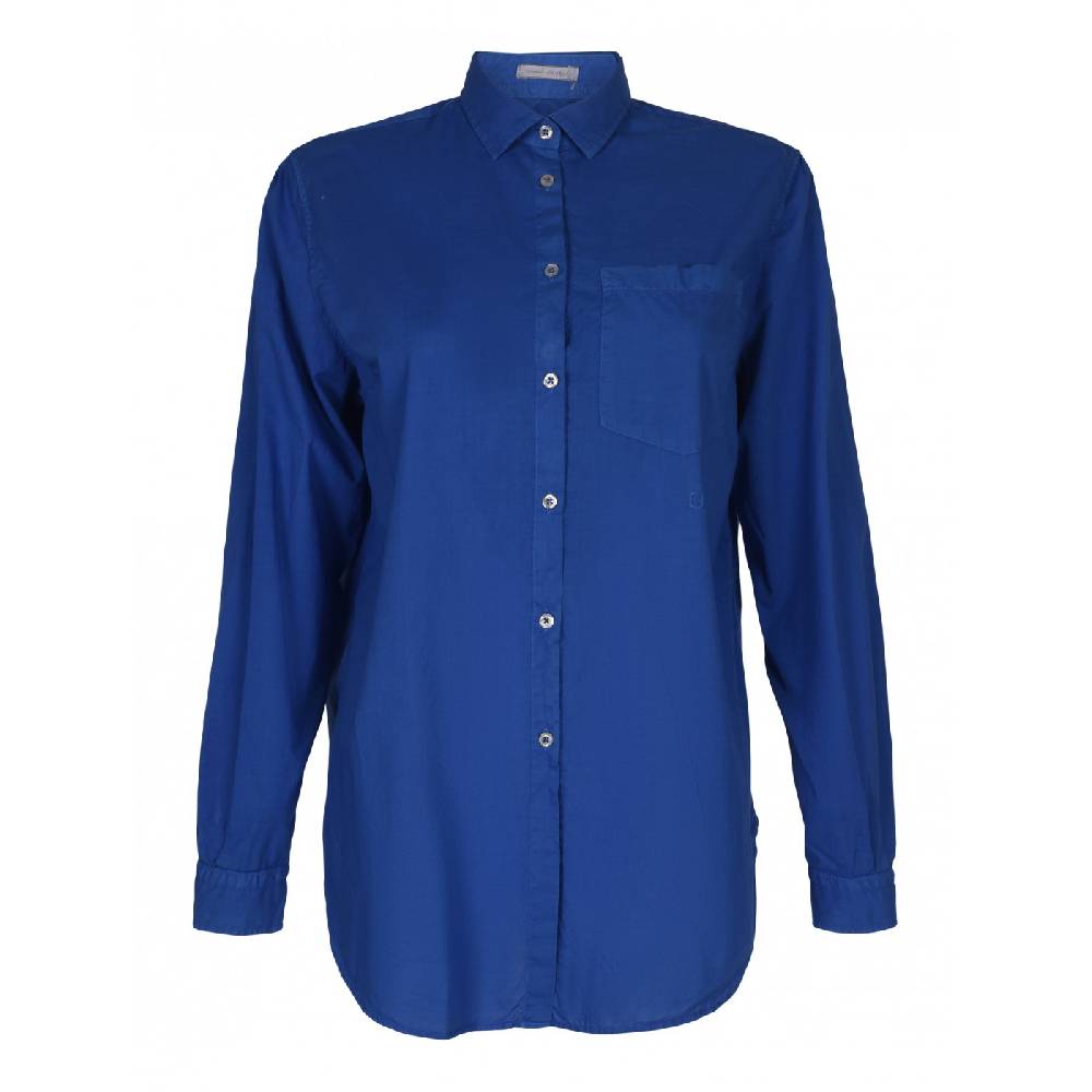 MASSIMO ALBA Product