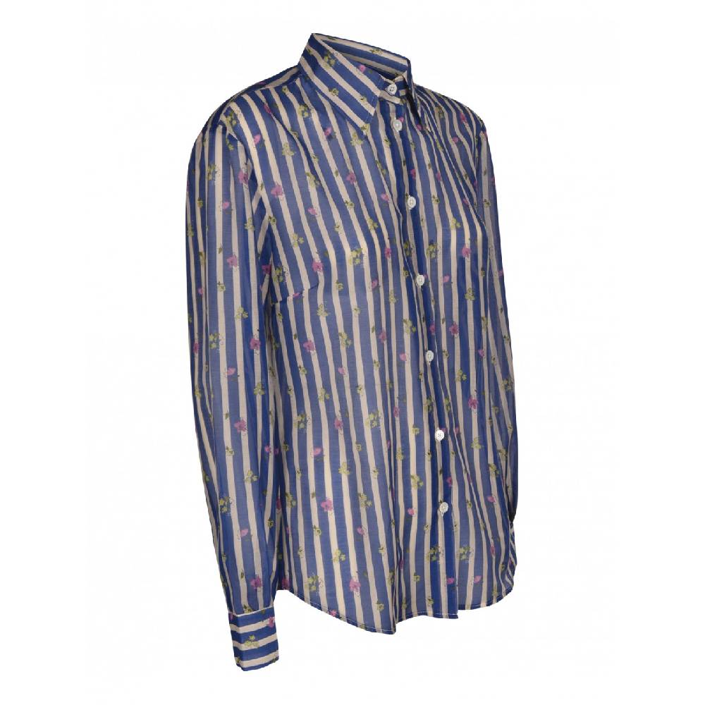 MASSIMO ALBA Product