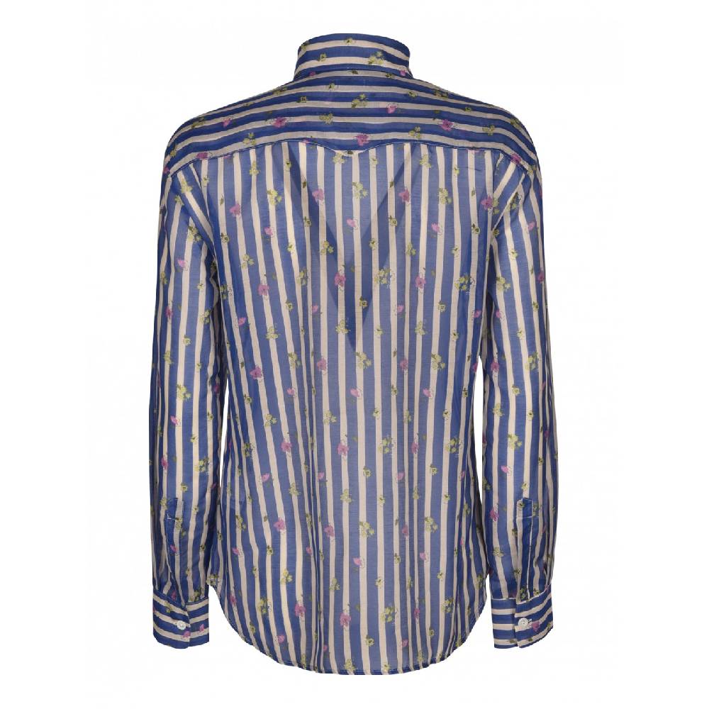 MASSIMO ALBA Product