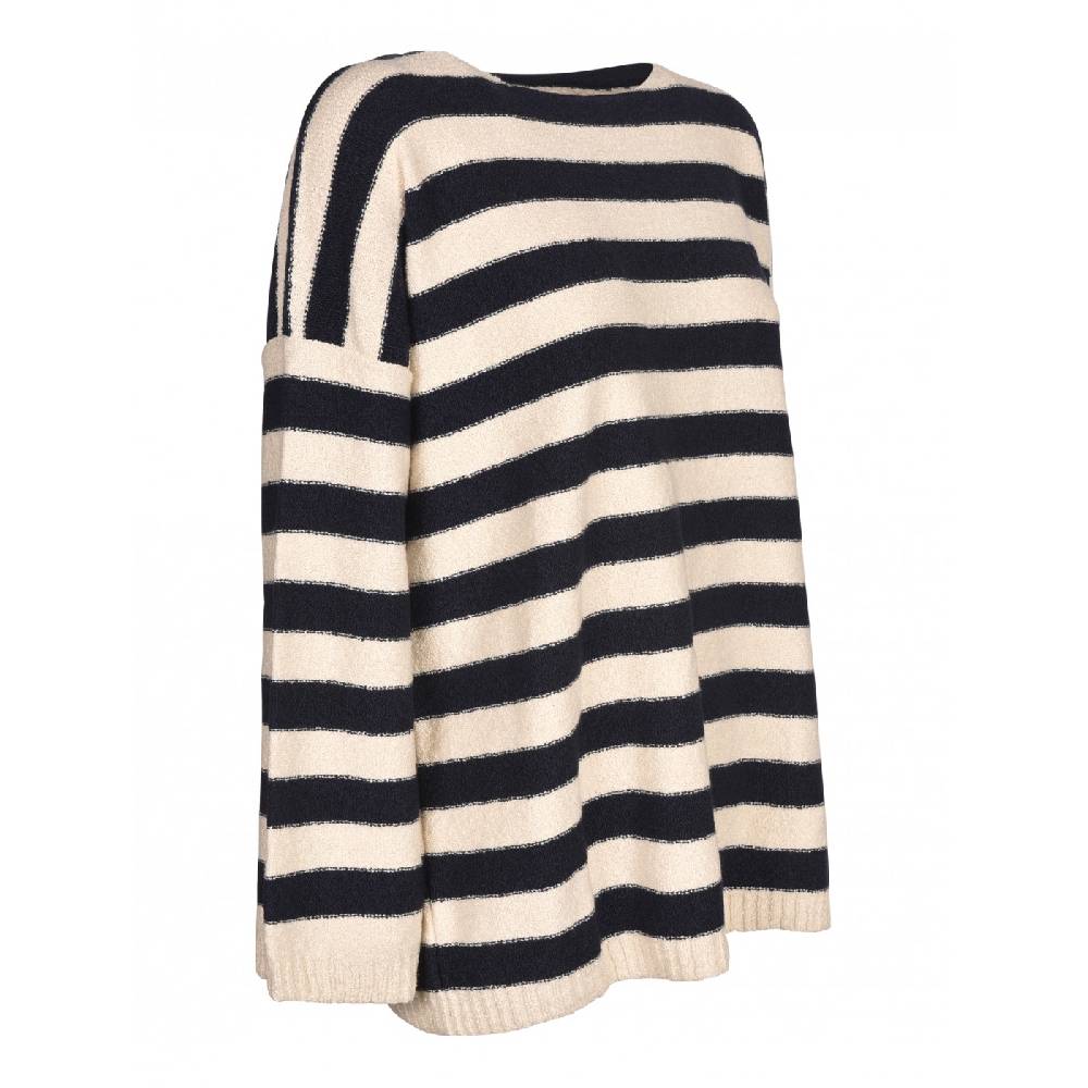 MASSIMO ALBA Product