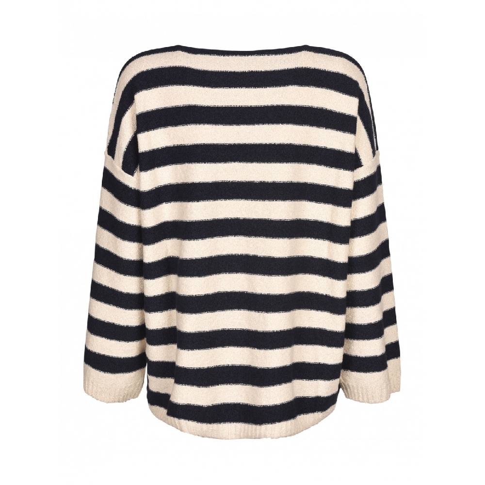 MASSIMO ALBA Product